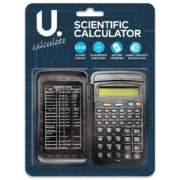 u.-scientific-calculator-4375-p.jpg