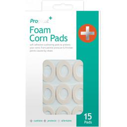 proplast-foam-corn-relief-pads-large-oval-pack-of-15-2595-1-p.png