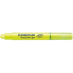 Staedtler-Ink-Jet-Safe-Textsurfer-Gel-Pens-Assorted-Colours-Packs-[2]-555-p.jpg