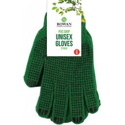 rowan-unisex-gardening-gloves-one-size-pack-of-2-pairs-2578-1-p.png