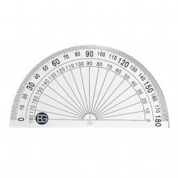 bg-clear-10cm-180-degree-protractors-pack-of-10-pack-size-pack-of-50-166-p.jpg