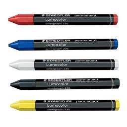 staedtler-lumocolor-permanent-omnigraph-crayons-choose-colours-packs-507-p.jpg