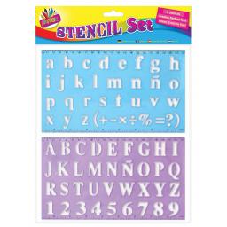 artbox-stencils-assorted-colours-pack-of-2-2782-p.jpg