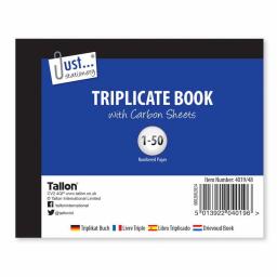 js-triplicate-book-half-size-with-carbon-sheets-50-sets-2812-p.jpg