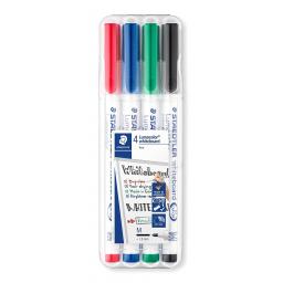 staedtler-lumocolor-whiteboard-pens-medium-tip-pack-of-4-1628-p.jpg