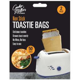 cooke-miller-non-stick-toastie-bags-pack-of-2-19179-p.png