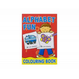 alphabet-fun-book-assorted-design-[2]-19171-p.png