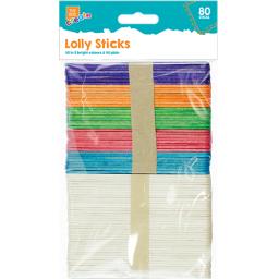 assorted-colour-lolly-sticks-pack-of-80-2611-p.png