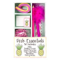 tropical-desk-essentials-set-pineapple-flamingo-assorted-designs-2636-p.jpg