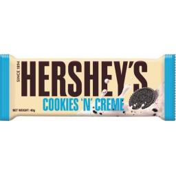 hershey-s-cookies-n-creme-bar-40g-15476-p.png