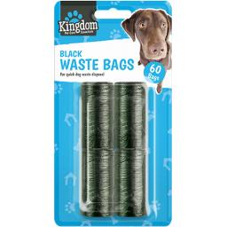 kingdom-pet-care-black-waste-bags-pack-of-60-11080-1-p.png