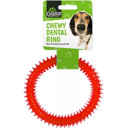 kingdom-pet-care-chewy-dental-ring-assorted-colours-[2]-12043-1-p.png
