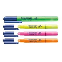 Staedtler-Ink-Jet-Safe-Textsurfer-Gel-Pens-Assorted-Colours-Packs-555-p.jpg