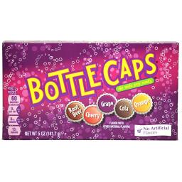 bottle-caps-soda-pop-candy-theatre-box-141g-[1]-15481-p.jpg