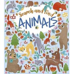 search-and-find-animals-colouring-activity-book-[1]-search and find animals colouring & activity .jpg