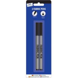 js-permanent-fabric-pens-pack-of-2-2929-p.png