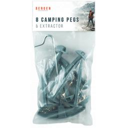 bergen-camping-pegs-extractor-pack-of-8-19180-p.png