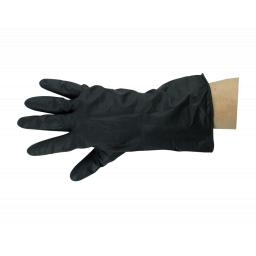 bloc-heavy-duty-rubber-gloves-one-size-[2]-2572-p.png
