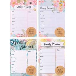 tallon-a4-weekly-desk-planner-assorted-designs-11219-p.png