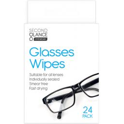 second-glance-glasses-wipes-pack-of-24-12048-1-p.png