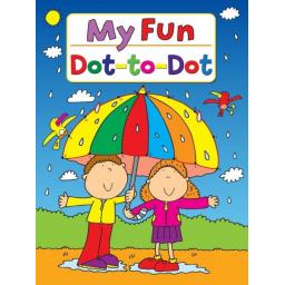 my-fun-junior-dot-to-dot-book-4397-p.jpg