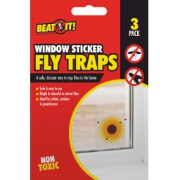 window-sticker-fly-traps-9.5-x-9.5cm-pack-of-3-2580-1-p.png