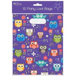 home-collection-woodland-design-loot-bags-pack-of-12-5884-p.jpg