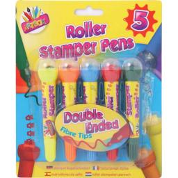 artbox-roller-stamper-fibre-tip-pens-pack-of-5-2788-p.png