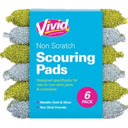 vivid-cleaning-non-scratch-scourers-pack-of-6-12049-1-p.png