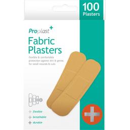 proplast-fabric-plasters-pack-of-100-2592-1-p.png
