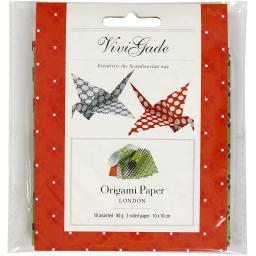 vivi-gade-origami-paper-80g-london-[2]-7605-p.jpg