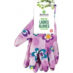 rowan-latex-dipped-ladies-non-slip-gloves-2563-1-p.png