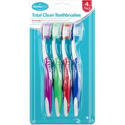 dentaglo-total-clean-toothbrushes-pack-of-4-2607-1-p.png