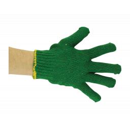 rowan-unisex-gardening-gloves-one-size-pack-of-2-pairs-[2]-2578-p.png
