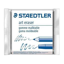 staedtler-moldeable-putty-karat-art-eraser-60-p.jpg