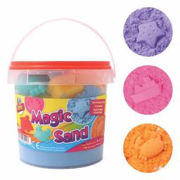 artbox-magic-sand-1kg-tub-assorted-colours-2803-p.jpg