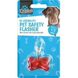 kingdom-pet-care-hi-visibility-led-pet-safety-flasher-11067-1-p.png