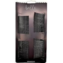 belle-kirby-hair-clips-black-pack-of-200-2645-1-p.png