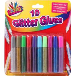artbox-glitter-glues-pack-of-10-2834-p.png