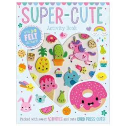 super-cute-activity-book-with-3d-felt-stickers-13000-p.jpg