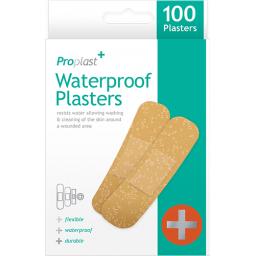 proplast-waterproof-plasters-pack-of-100-2593-1-p.png