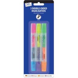 js-double-ended-highlighter-pens-pack-of-3-2815-p.png
