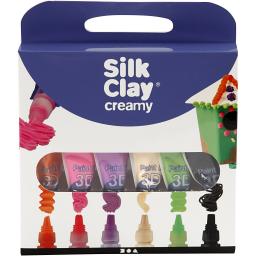 creativ-silk-clay-creamy-tubes-pack-of-6-[2]-7644-p.jpg