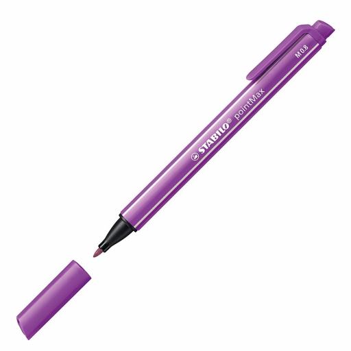 stabilo-pointmax-nylon-tip-felt-pens-pack-of-12-[2]-3152-p.jpg