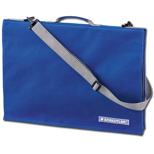 staedtler-drawing-board-case-with-handle-a4-1143-p.jpg