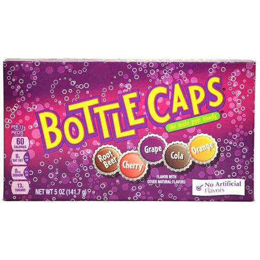 bottle-caps-soda-pop-candy-theatre-box-141g-[1]-15481-p.jpg