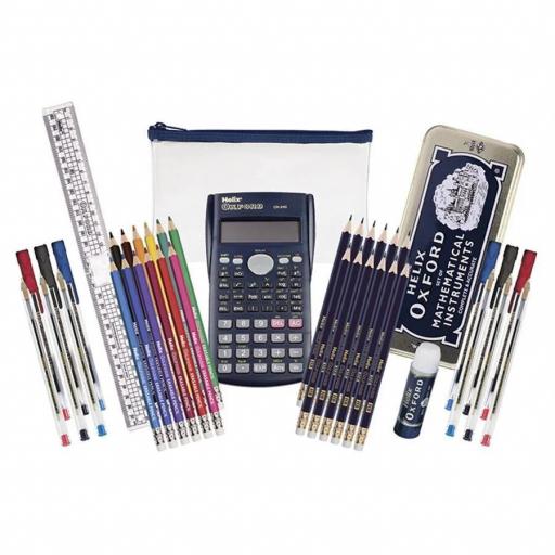 oxford-complete-stationery-set-zoom-2.png