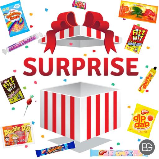 BG The Home of Low Prices Online!