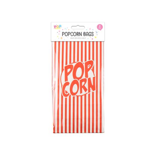 paper-popcorn-bag-8pk_san0003.png